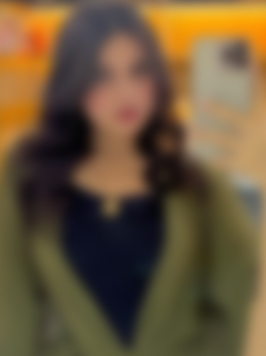 Escort Service Noida